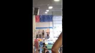 IMG 4788