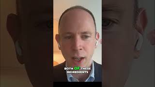 Tesla's AI: The Key to AGI and Embodied Intelligence #shorts