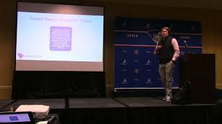 Charlie Wentzky - 2025 SCHSL Rules (Baseball Specific)