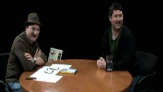 The Larry King Game - 18