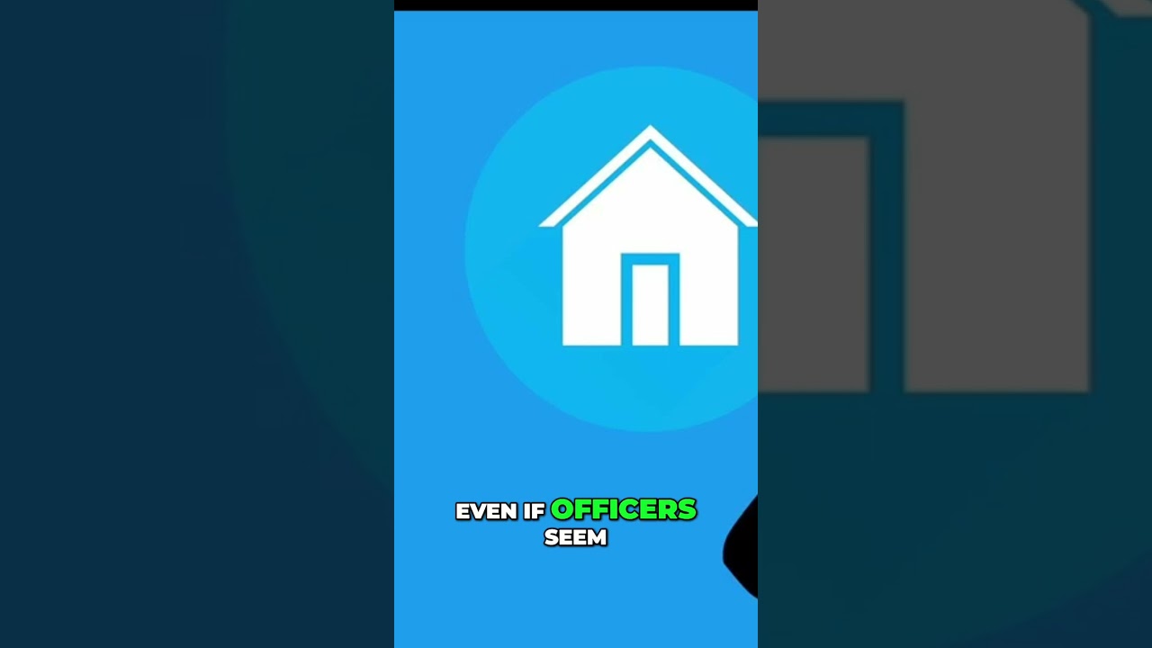 Gang Stalking: When to Involve the Police (and How!)