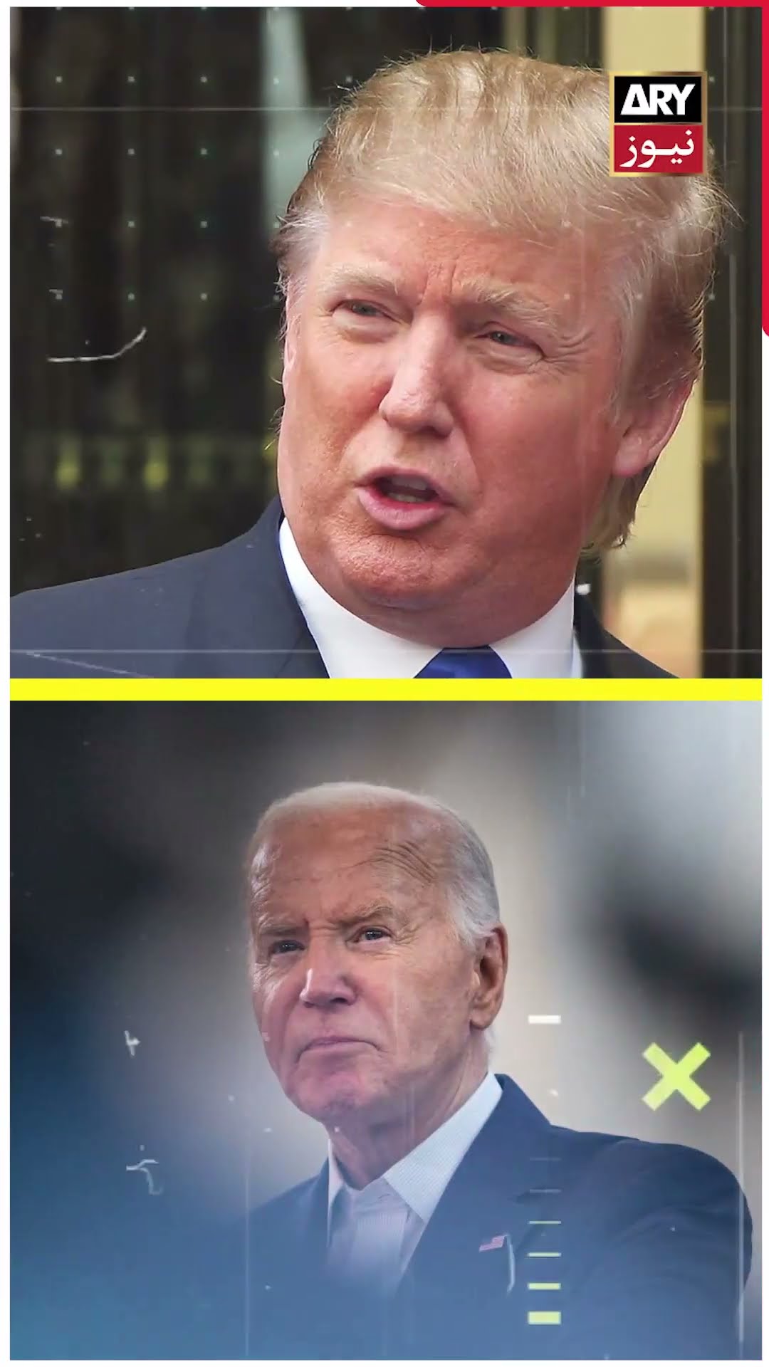 #donaldtrump #usa #joebiden #ceasefire #breakingnews