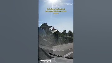 Sợ nhất mấy loại bật xi-nhan là auto rẽ luôn 😂 #giaothong #antoangiaothong #laixeantoan