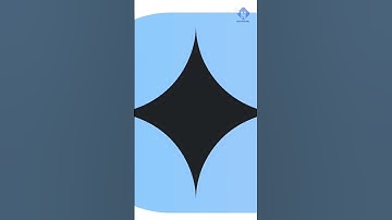 “Web Hosting Plans by Navo Hosting | Affordable & Reliable”