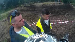 21 enlace cronos enduro rois