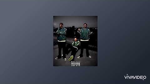 TAK3.M3.FR(Official audio)