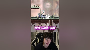 The Hardest Movement Tech in Brawlhalla... 😱