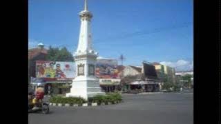 KLA Project - Jogjakarta/ Yogyakarta.flv