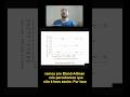 Bland-altman, como fazer, interpretar e escrever os resultados? #shorts