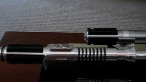 jq lightsaber review 001