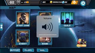 How to glitch obsidian in call of mini