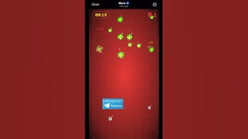 Blum crypto app in telegram. Drop game #blum #blumcrypto #blumpoints #crypto #telegram #blumcoin