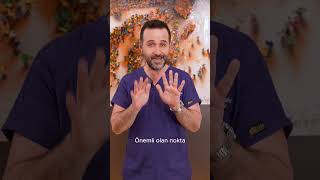 Ülseratif Kolit Tedavisi #ülseratifkolit @drhakandemirci