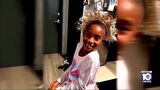 Father pleads for assistance finding missing 10-year-old Gabrielle Terrelonge