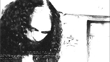 Jzovce (France) - Satan Demain (Music Video)