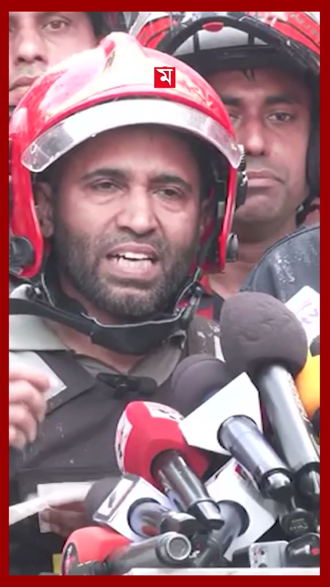আগুন লাগার সম্ভাব্য কারণ জানাল ফায়ার সার্ভিস #restaurant #fireincident #fireservice #somoytv #shorts