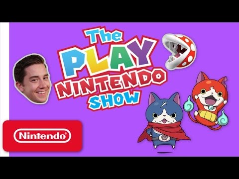 YO-KAI WATCH 2: