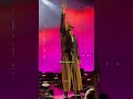Lyrics Thunder Imagine Dragons #imaginedragons​ #thunder​ #lyrics​ #live​  #danreynolds​  #loomtour​