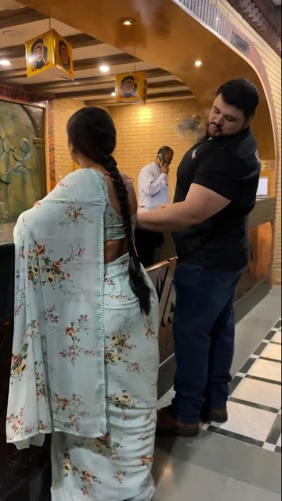 End tak deko #reshaddelawar #shortvideo #youtubeshorts #romantic #shorts