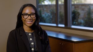 Kanyinsola Akingbade, P.A.-C., Internal Medicine
