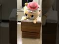 跳び箱しましたっ☆