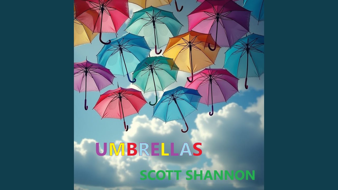 Guarda Fourth Movement su YouTube Guarda Fourth Movement su YouTube