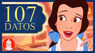Ads video related