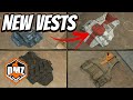 Everything you need to know in Season 3 of DMZ...