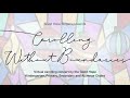 Capture de la vidéo Carolling Without Boundaries - Virtual Carolling Concert By The Good Hope Choirs