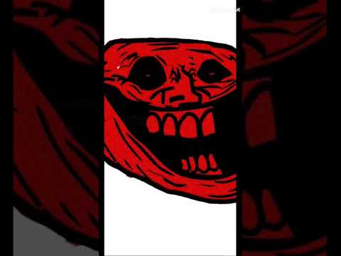 الصور ده بتاعت قناتي
