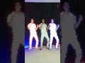 ye bhauji tu t dile me badu#dance #bhojpuridance #bhojpuri #dancerlife #trendingshorts #shortreels
