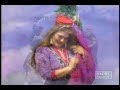 Shahnaz Tehrani Hojati Gholi حجتی و شهناز تهرانی گلی Shahnaz Tehrani Hojati Gholi حجتی و شهناز تهرانی گلی