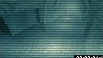 CSS - KkadeM usp ace