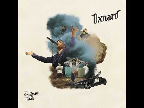 Cheers (feat. Q-Tip)