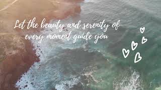 Dont Be The Prisoner Of Your Past