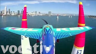 These Pilots Dodge Obstacles At 265 Mph screenshot 3
