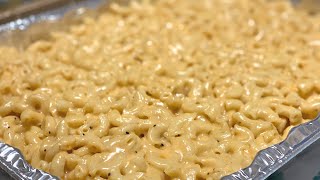 Baked Macaroni and Cheese | Ninja Foodi Pressure Cooker Recipe! screenshot 5