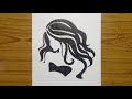 Toton Caribo Wanitaku FT Wizz Baker & Jacson Zeran Music Video (DRAW VERSION)