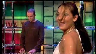 Cj Stone - Shining Star (At Viva Interaktiv) Resimi