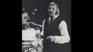 James Last - Mondscheinsonate (Moonlight Sonata) (1971)