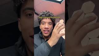 Alienware is just bad for the price.. Profile