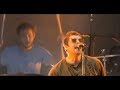 Liam gallagher best of live performances 201718