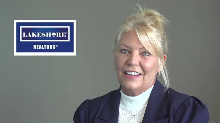 Meet Angie Bowman