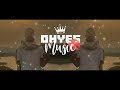OZER SKY - MASHUP (DECK REMIX 2026)