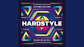 Hard Is My Style (Radio Edit)