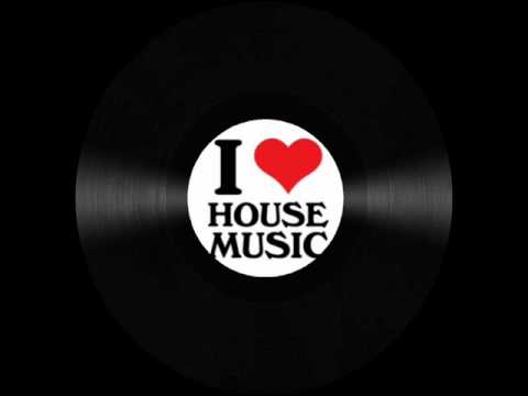 Algorhythm - I Don't Know How Ft. Vangosh (Original Mix).wmv