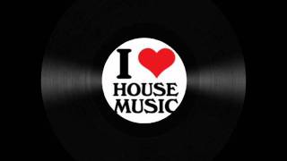 Algorhythm - I Don't Know How Ft. Vangosh (Original Mix).wmv