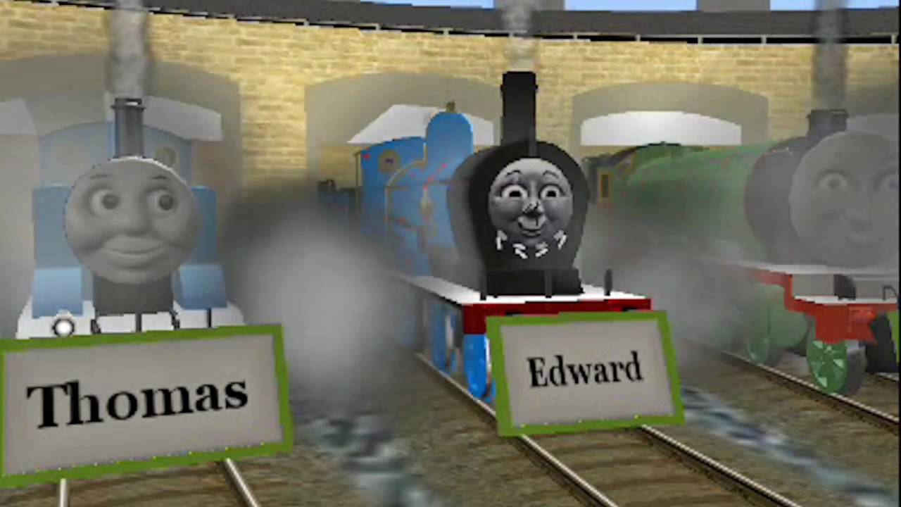 trainz thomas download free trainz thomas download free