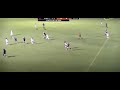 September Top Plays