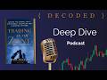 Why Smart People Fail at Trading: Mark Douglas’s Secrets to the Zone